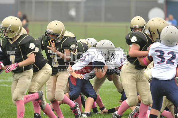 LLAYF_10-6-13_2074