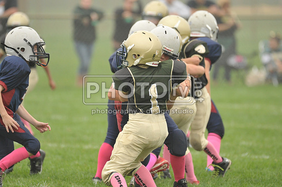LLAYF_10-6-13_1527