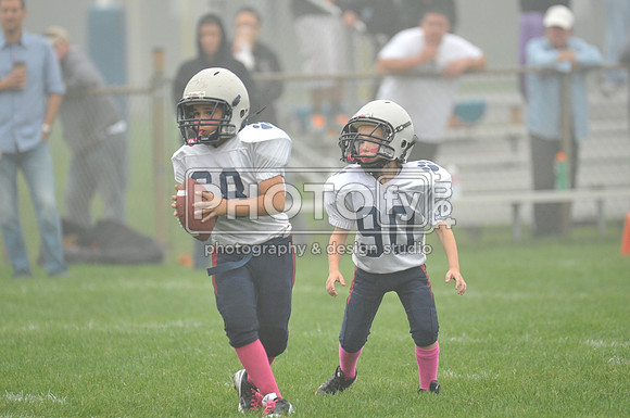 LLAYF_10-6-13_1130