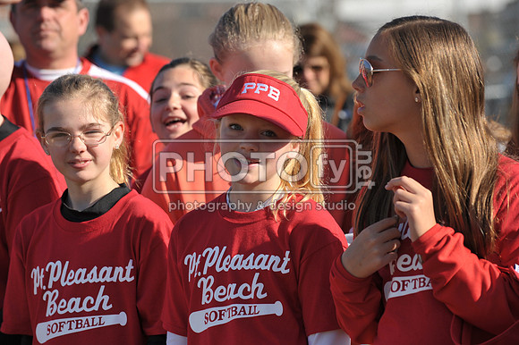 PPBLL_4-13-13_1095