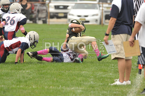 LLAYF_10-6-13_2630