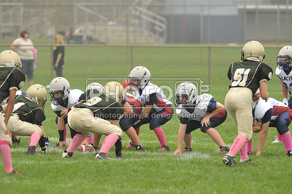 LLAYF_10-6-13_1945