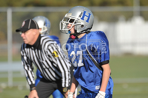 NJAYF_11-3-13_2365