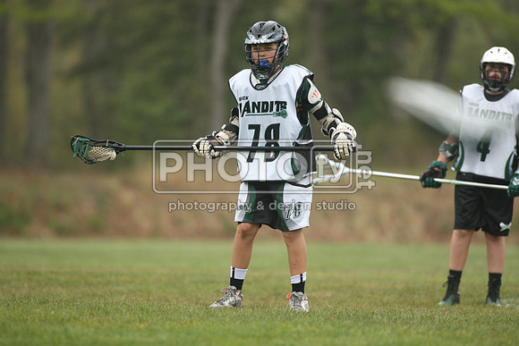 BBLC_5-9-15_1104