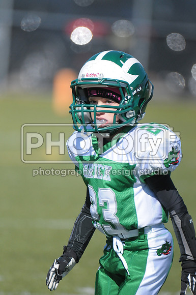 BDAYF_10-19-14_2264