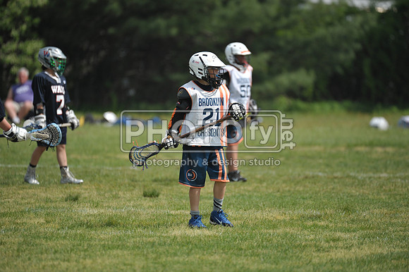 BYLT_05-17-15_18635