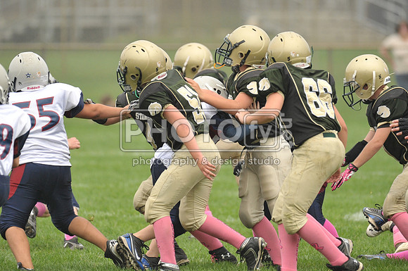 LLAYF_10-6-13_2179