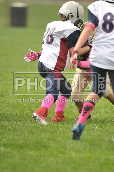 LLAYF_10-6-13_2835