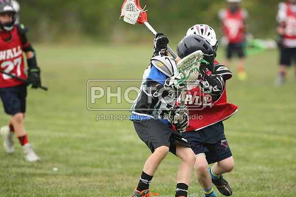 BBLC_5-9-15_2030
