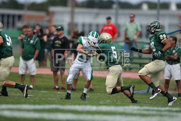 BDHS_9-14-13__1073