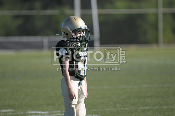 BMAYF_9-22-13_1077