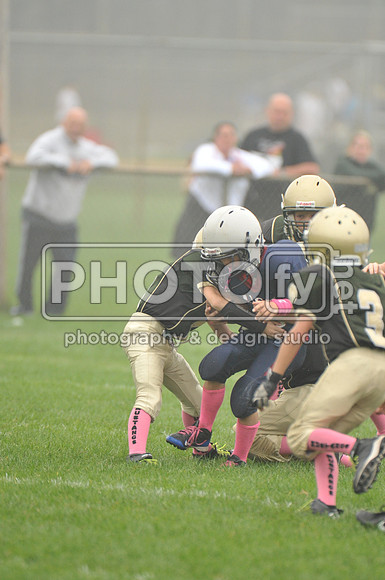 LLAYF_10-6-13_1469