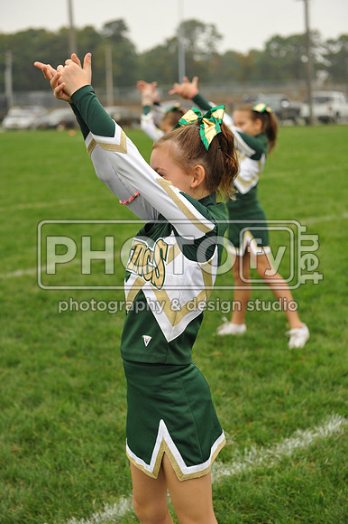 LLAYF_10-6-13_2272