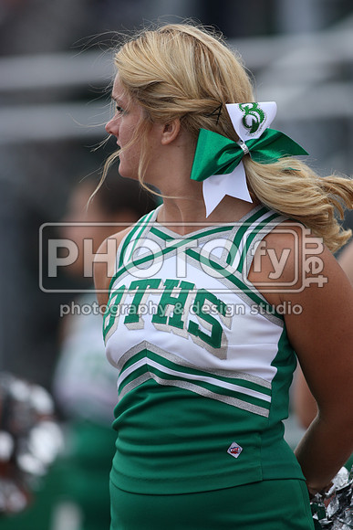 BDHS_9-14-13__1656