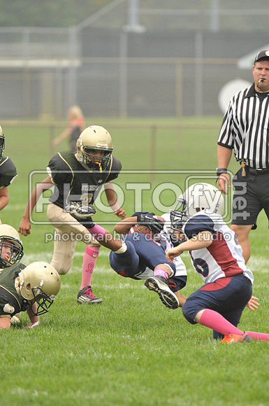 LLAYF_10-6-13_2222