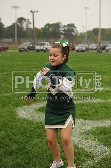 LLAYF_10-6-13_2263