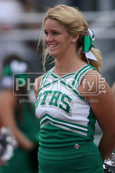 BDHS_9-14-13__1663