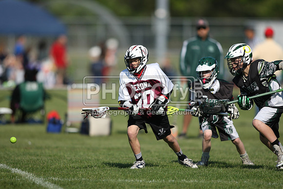 BLSWT_05-18-14_2007