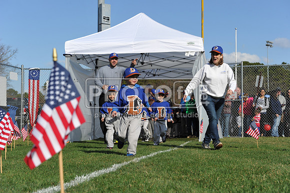 BTLL_4-11-15_1017