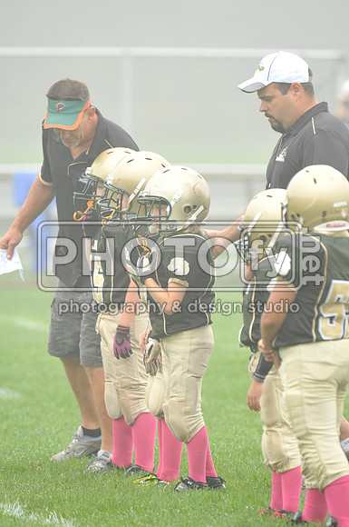 LLAYF_10-6-13_1053