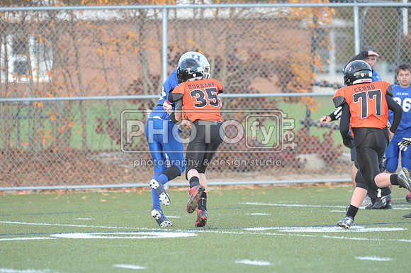 NJAYF_11-3-13_2436