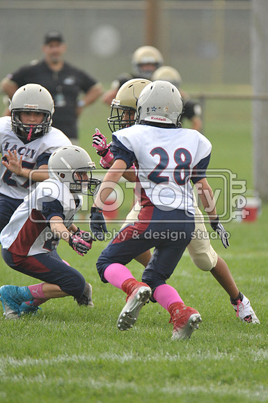 LLAYF_10-6-13_2720