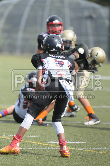 BMAYF_09-28-14_2811