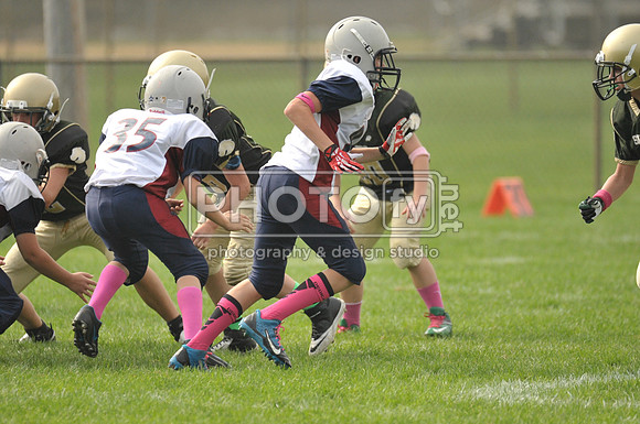 LLAYF_10-6-13_2738