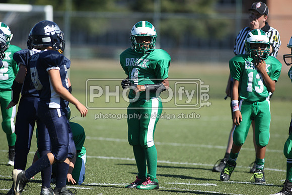 BDAYF_9-29-13__1898