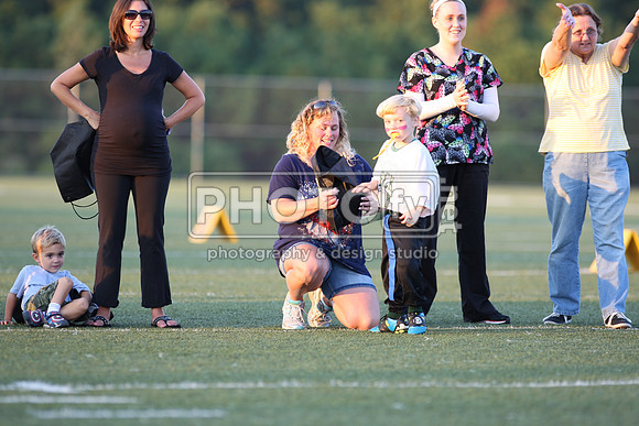 BMAYF_10-2-13__1124