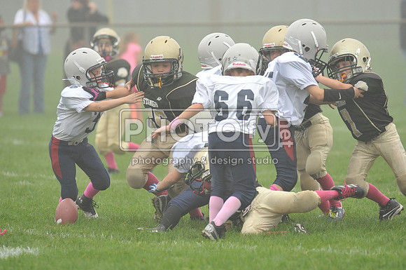 LLAYF_10-6-13_1107