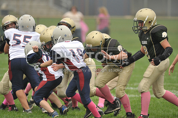 LLAYF_10-6-13_2175
