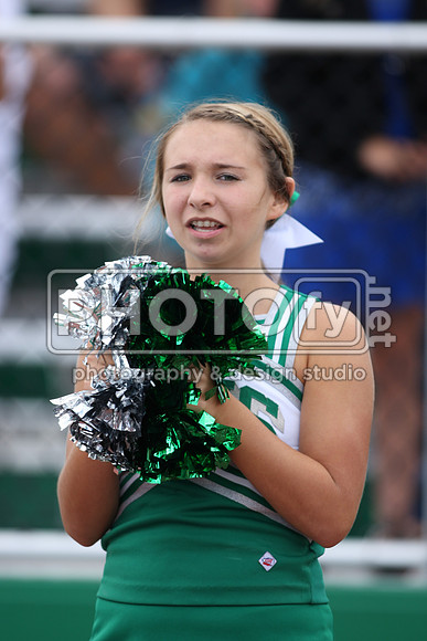 BDHS_9-14-13__1631