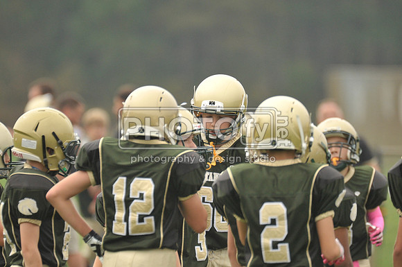 LLAYF_10-6-13_2542