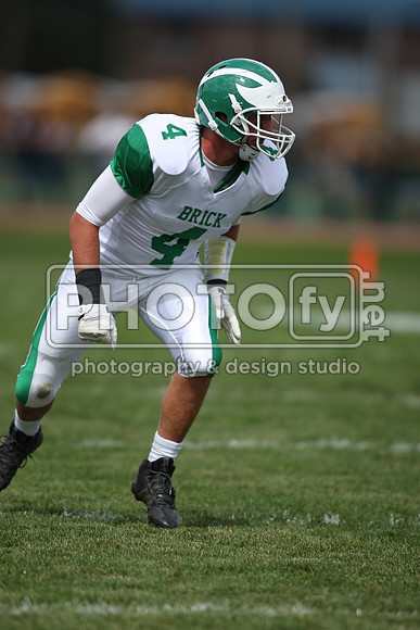 BDHS_9-14-13__1135