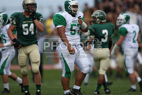 BDHS_9-14-13__1119