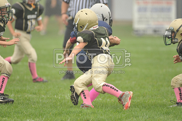 LLAYF_10-6-13_1552