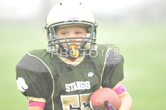 LLAYF_10-6-13_1043