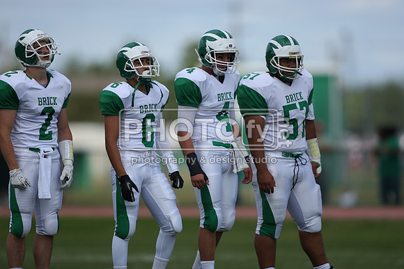 BDHS_9-14-13__1001