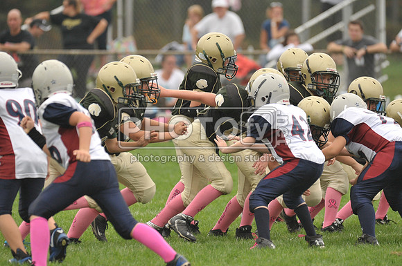 LLAYF_10-6-13_2345