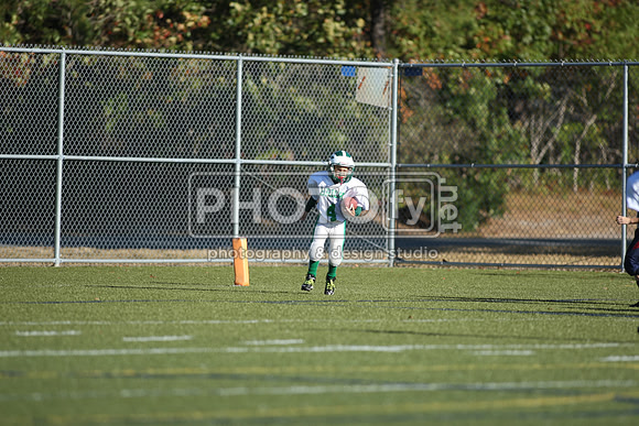 BDAYF_9-29-13__1063