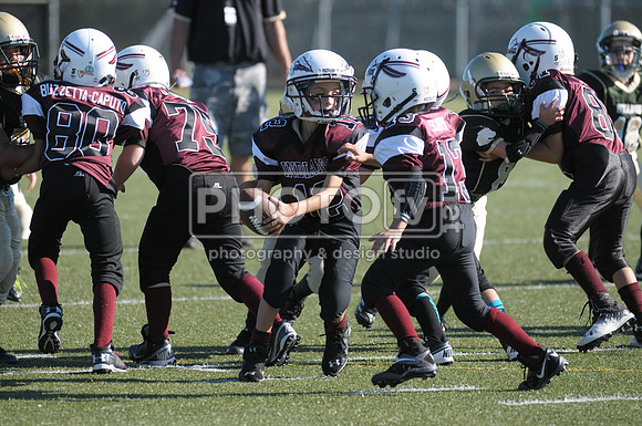 BMAYF_9-22-13_1079