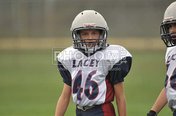 LLAYF_10-6-13_2450