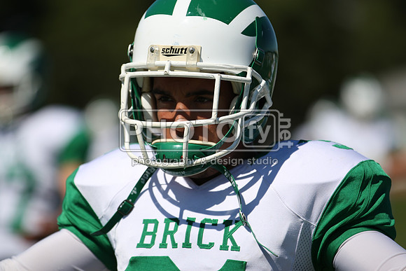 BDHS_9-14-13__2392