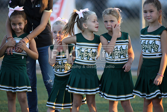 BMAYF_10-2-13__1012