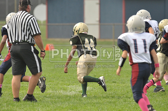 LLAYF_10-6-13_2789