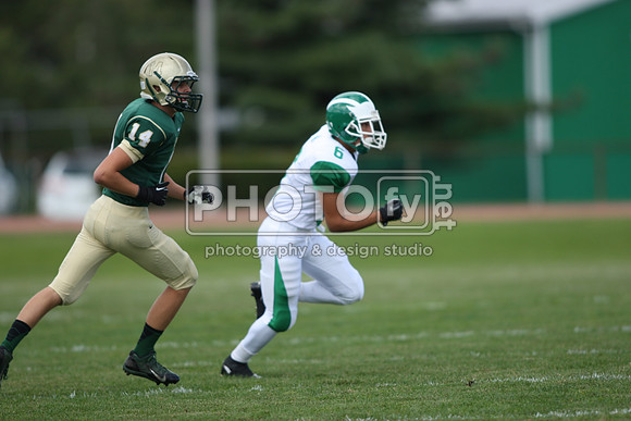 BDHS_9-14-13__1010