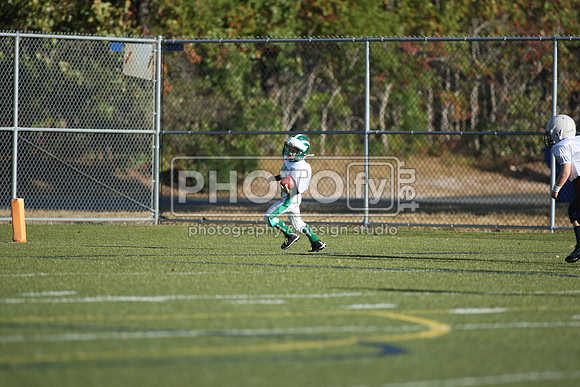 BDAYF_9-29-13__1059
