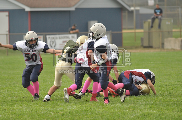 LLAYF_10-6-13_2843