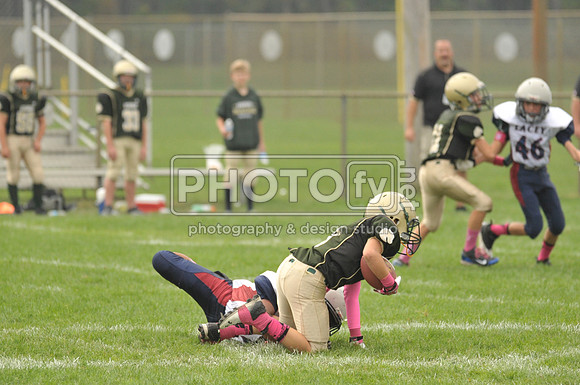 LLAYF_10-6-13_2538